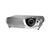 Hitachi CP-S235 Multimedia Projector