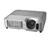 Hitachi CP-S240 Multimedia Projector