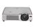 Hitachi CP-S317 Multimedia Projector