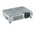 Hitachi CP-S3170A Multimedia Projector