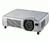 Hitachi CP-S317W Multimedia Projector