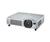 Hitachi CP-S318 Multimedia Projector