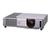 Hitachi CP-S335 Multimedia Projector
