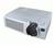 Hitachi CP-S370 Multimedia Projector