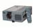 Hitachi CP-S845 Multimedia Projector