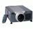 Hitachi CP-S860W Multimedia Projector