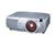 Hitachi CP-SX1350W Multimedia Projector