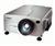 Hitachi CP-SX5500W Multimedia Projector