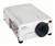 Hitachi CP-SX5600 Multimedia Projector