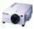 Hitachi CP-SX5600W Multimedia Projector