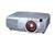 Hitachi CP-X1200 Multimedia Projector