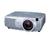 Hitachi CP-X1250 Multimedia Projector