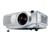 Hitachi CP-X1250 Remanufactured LCD Projector' 4500...