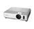 Hitachi CP-X200 LCD Projector