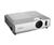 Hitachi CP-X201 Projector