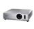Hitachi CP-X205 Projector