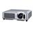 Hitachi CP-X250W Multimedia Projector