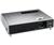 Hitachi CP-X253 Projector
