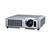 Hitachi CP-X255 Multimedia Projector