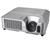 Hitachi CP-X256 LCD Projector
