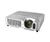Hitachi CP-X265 LCD Projector