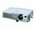 Hitachi CP-X270W Multimedia Projector