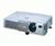 Hitachi CP-X275 Multimedia Projector