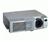 Hitachi CP-X275WT Multimedia Projector