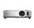 Hitachi CP-X301 Projector