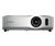 Hitachi CP-X305 PRJ XGA 3600 LU LCD 7.7 LB...