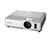 Hitachi CP-X308 Projector