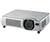Hitachi CP-X317 Multimedia Projector