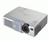 Hitachi CP-X325 Multimedia Projector