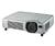 Hitachi CP-X327 Multimedia Projector