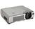 Hitachi CP-X328OA Multimedia Projector