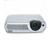 Hitachi CP-X328WT Multimedia Projector