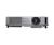 Hitachi CP-X340 Multimedia Projector