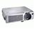Hitachi CP-X380 Multimedia Projector