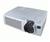 Hitachi CP-X385 Multimedia Projector