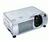 Hitachi CP-X430 Multimedia Projector