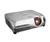 Hitachi CP-X440 Multimedia Projector