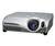 Hitachi CP-X443 Multimedia Projector