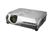 Hitachi CP-X445 LCD Projector