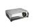 Hitachi CP-X445 Multimedia Projector
