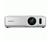 Hitachi CP-X450 Projector