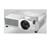Hitachi CP-X505 Projector