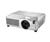 Hitachi CP-X605 LCD Projector