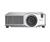 Hitachi CP-X608 LCD Projector