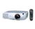 Hitachi CP-X880 Multimedia Projector