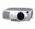 Hitachi CP-X885W Multimedia Projector